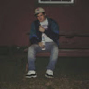 Meet your Posher, Jerry